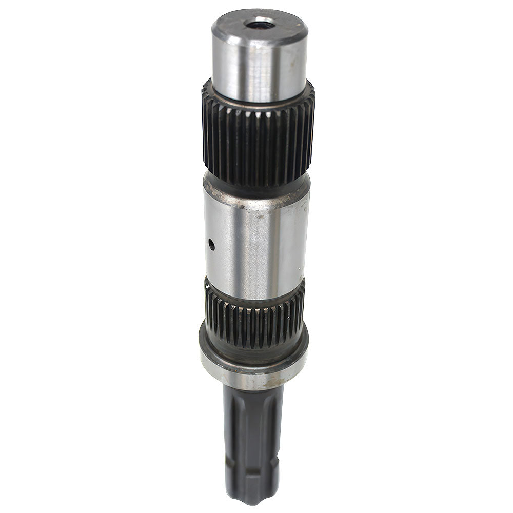 D2NNB728A Transmission PTO Output Shaft Fits Ford/New Holland