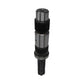 D2NNB728A PTO Shaft 2 Speed, 540 RPM Fits Ford Tractors 5000 5100 5200 7000+
