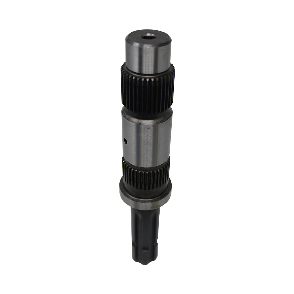 New 540rpm PTO shaft Fits Ford D2NNB728A