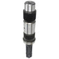 Shaft, PTO Output, 540 RPM, 11.47" D2NNB728A