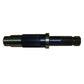 PTO Output Shaft - 1000 rpm Fits Ford 5000 7000 7700 6600 7600 6700 5600 5700 51