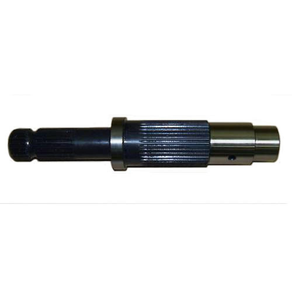 D2NNB728B PTO Shaft Fits Ford 5100 5600 5700 6600 7100 7200 7600 7700 8000 9000