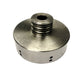 Fits Ford Tractor Parts PTO Clutch Pack with 4 Discs 5000, 5100, 5200, 7000 D2NN