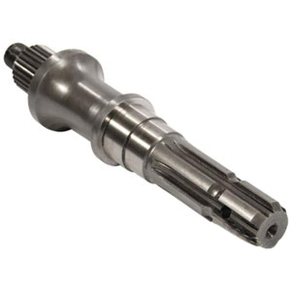 PTO Shaft Fits Ford/New Holland Replaces D2NNN752C