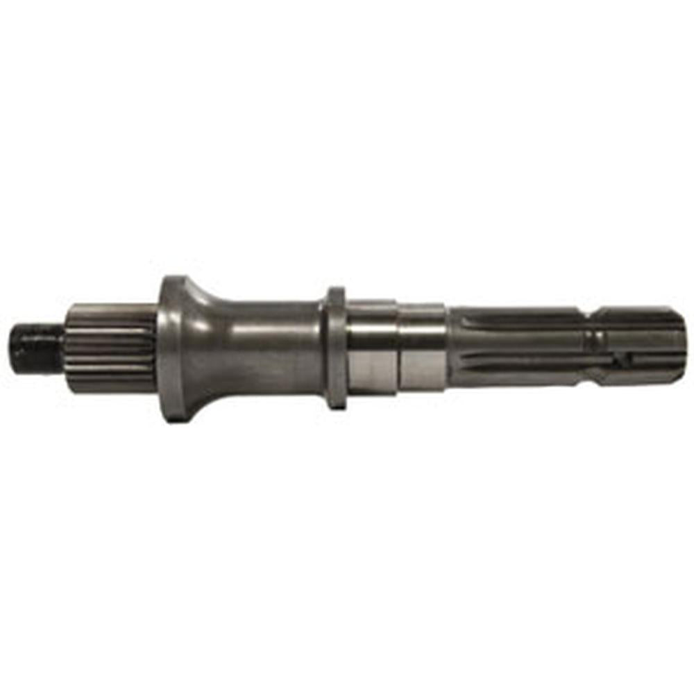 D2NNN752C PTO Shaft 540 RPM Single Speed Fits Ford 5000 5100 5200 7000 +