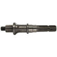 PTO Shaft Fits Ford/New Holland Replaces D2NNN752C