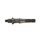 D2NNN752C PTO Shaft, Single Speed, 540 RPM Fits Ford 5000, 5100, 5200, 700+