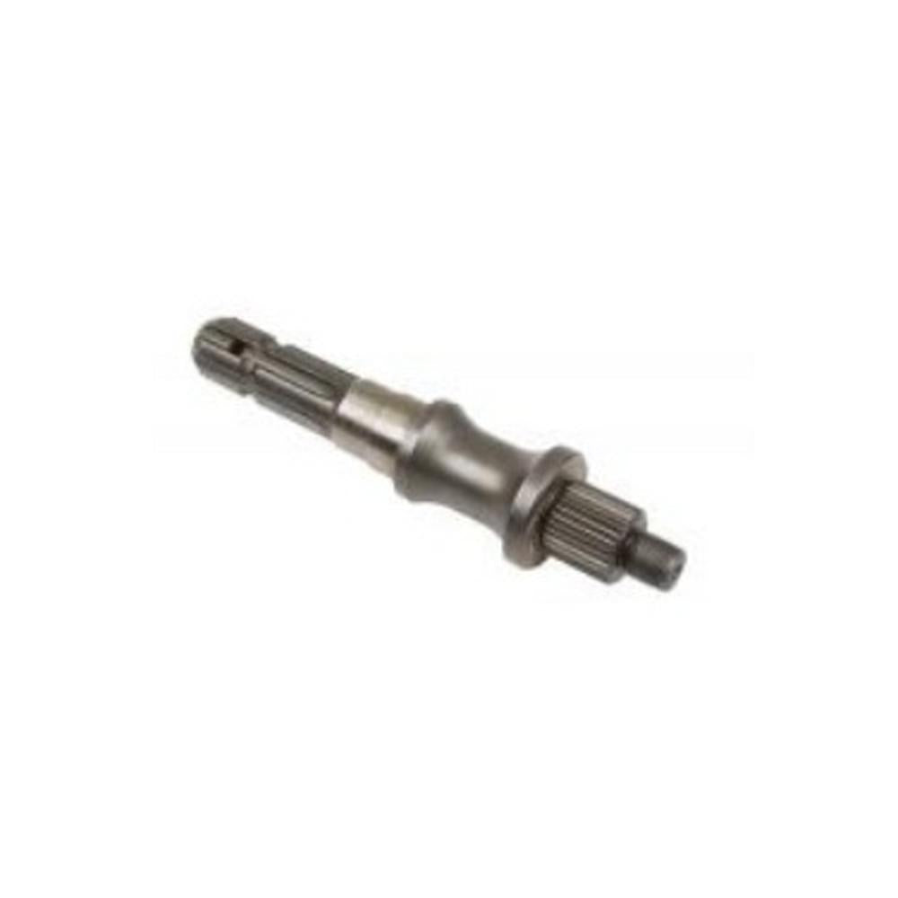 D2NNN752C PTO Shaft 540 RPM Single Speed Fits Ford 5000 5100 5200 7000 +