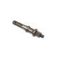 D2NNN752C PTO Shaft, Single Speed, 540 RPM Fits Ford 5000, 5100, 5200, 700+