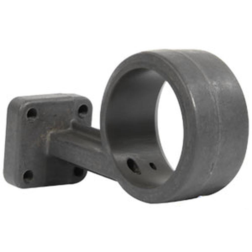 PTO Valve Support Fits 5000 5110 5190 5340 5600 5610 5610S 5640 5700 5900 6410