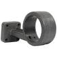 PTO SHAFT SUPPORT Fits Ford 5000 5600 5610 5700 5900 6610 6700 6710 7000 7600