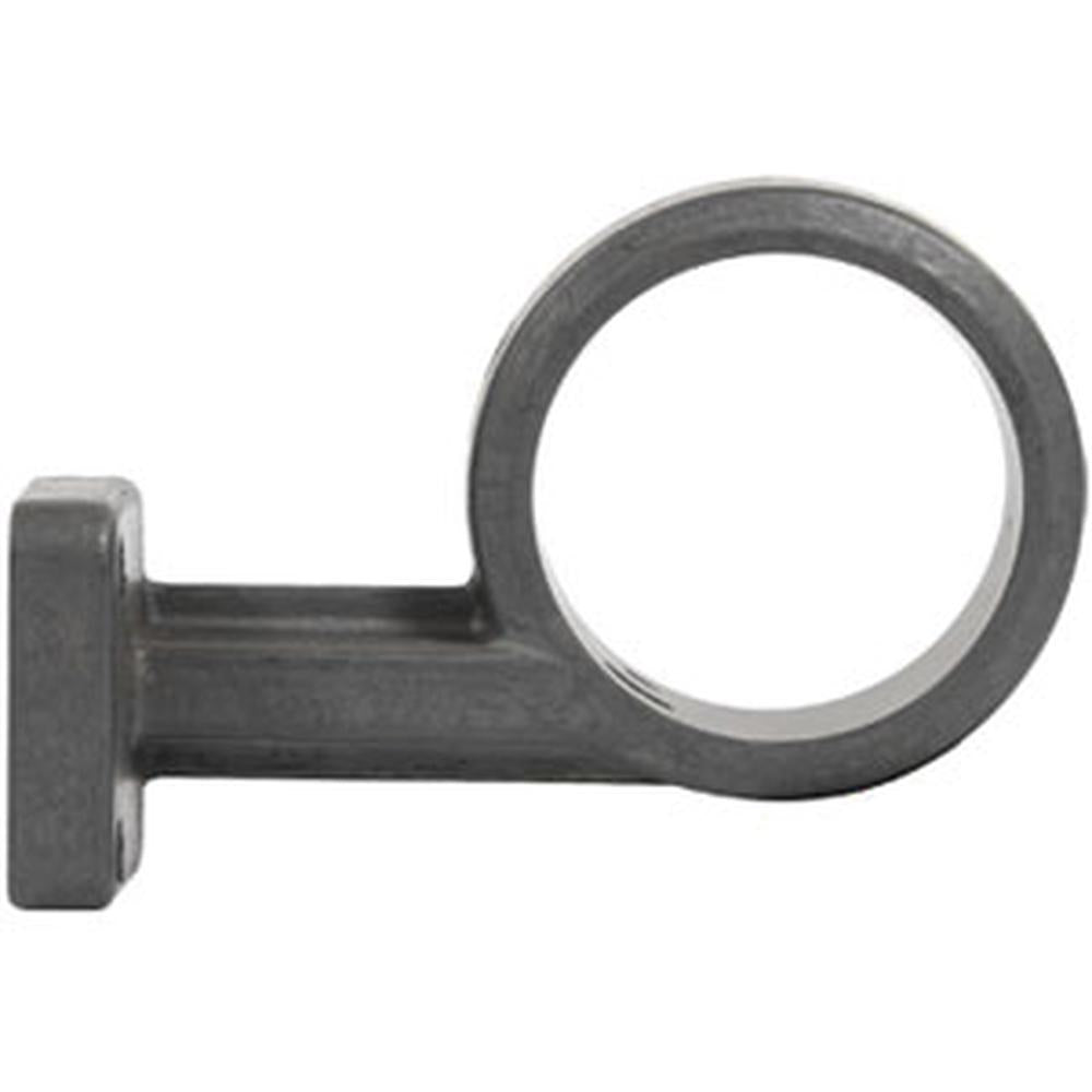 D2NNN776A Drive Clutch Valve Support Fits Ford New Holland 5600 5610 ++ Tractors