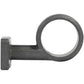 PTO Valve Support Fits 5000 5110 5190 5340 5600 5610 5610S 5640 5700 5900 6410