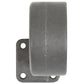 PTO Valve Support Fits 5000 5110 5190 5340 5600 5610 5610S 5640 5700 5900 6410