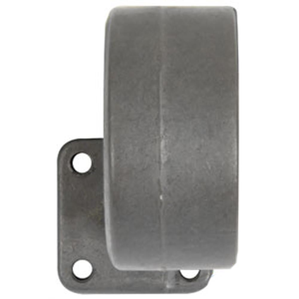 PTO SHAFT SUPPORT Fits Ford 5000 5600 5610 5700 5900 6610 6700 6710 7000 7600