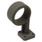 PTO Valve Support Fits 5000 5110 5190 5340 5600 5610 5610S 5640 5700 5900 6410