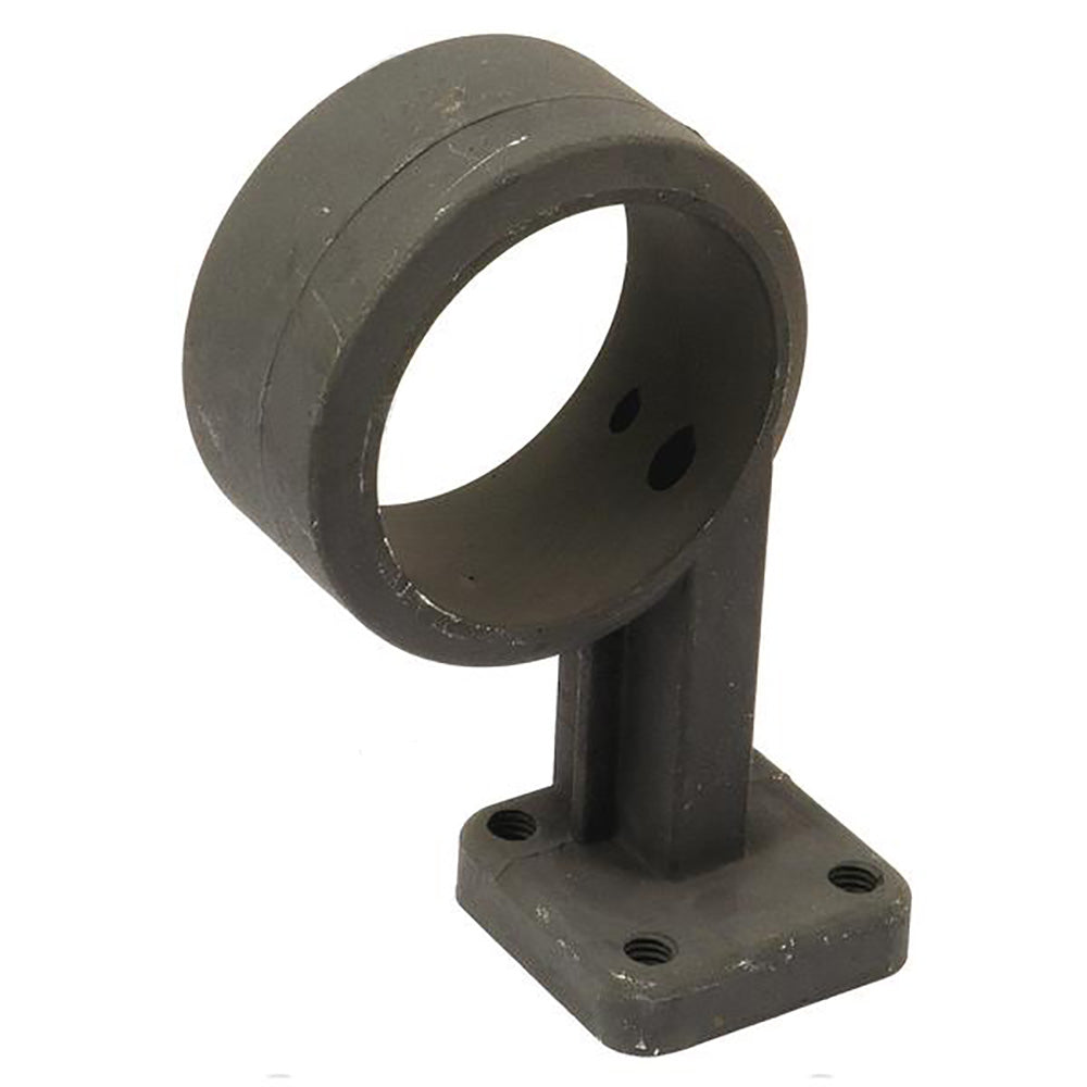 PTO Valve Support Fits 5000 5110 5190 5340 5600 5610 5610S 5640 5700 5900 6410