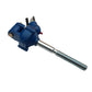 Leveling Box Assembly Fits Ford Tractors 5000, 5600, 6600, 6700, 7000, 7600,