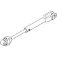 LH Leveling Rod Assembly Fits 5000 5100 5110 5200 5340 5600 5610 5700 5900 6000