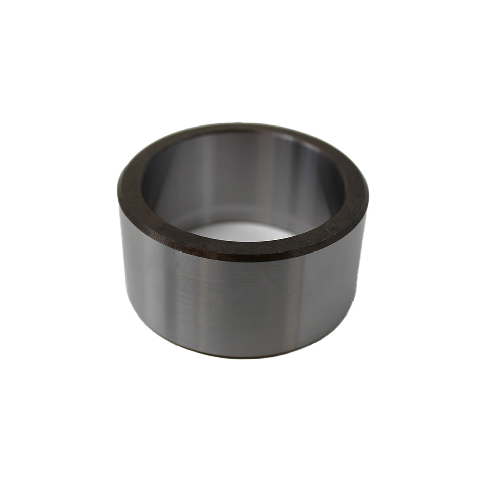 D30756 Bushing Frame to Swing Tower, Upper  580B, 580C Fits Case 580B, 580C, 580
