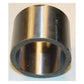 D30929 Bushing Tilt Cylinder Fits Case 1150B, 1150C, 1150D, 1150E (CONT.)