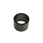 Bushing Fits Case/International Harvester Replaces D30929