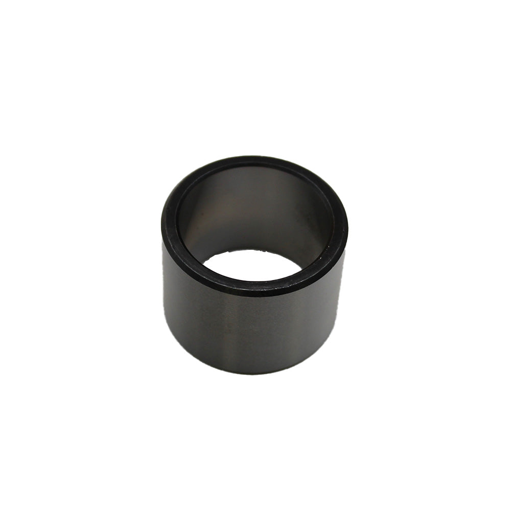 D30929 Bushing Frame at dump link 450B, 455B Fits Case 450, 450B, 455B, 455C