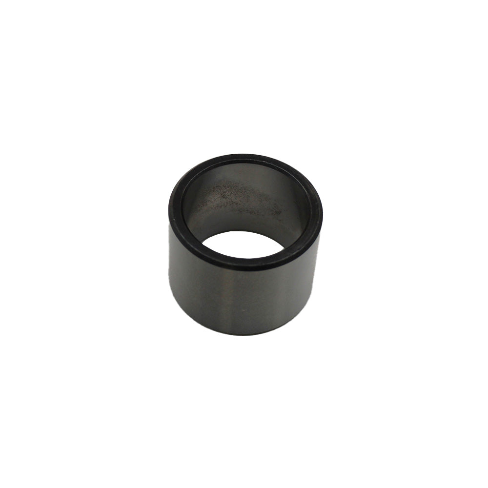 Bushing Fits Case/International Harvester Replaces D30929
