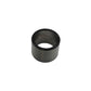 Bushing – Lift Arm Fits Case 350 450 580B 580C 580D 680G 680H 850 1150 D30929