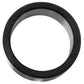 Bushing Fits Case/International Harvester Replaces D30930
