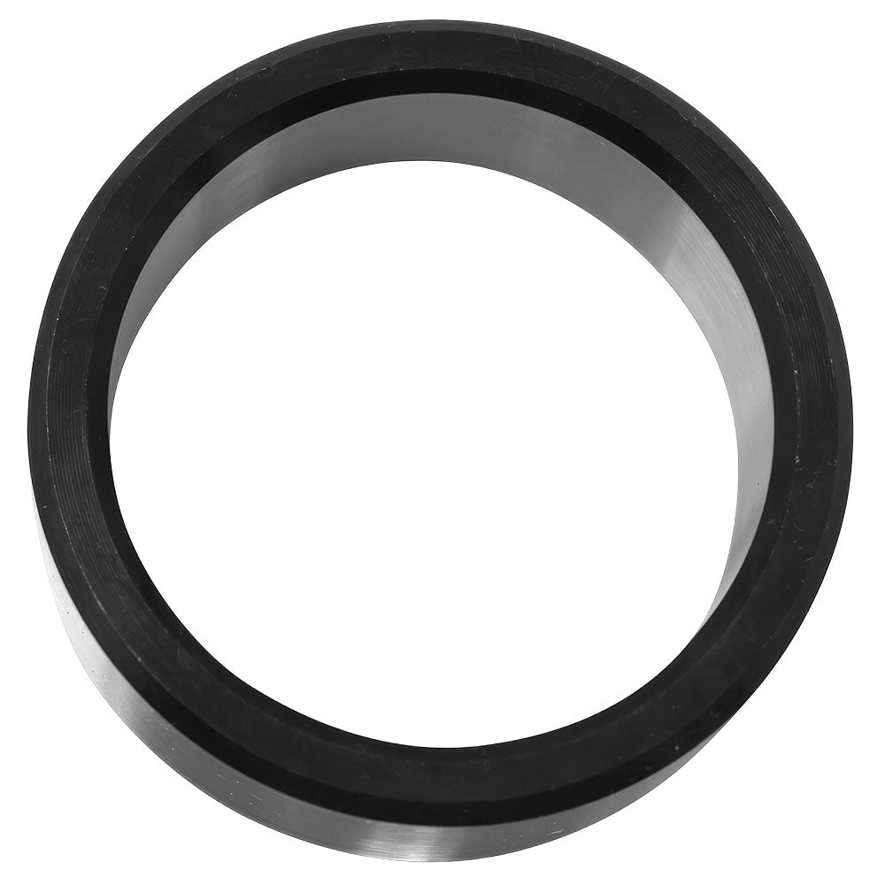 Bushing Fits Case/International Harvester Replaces D30930