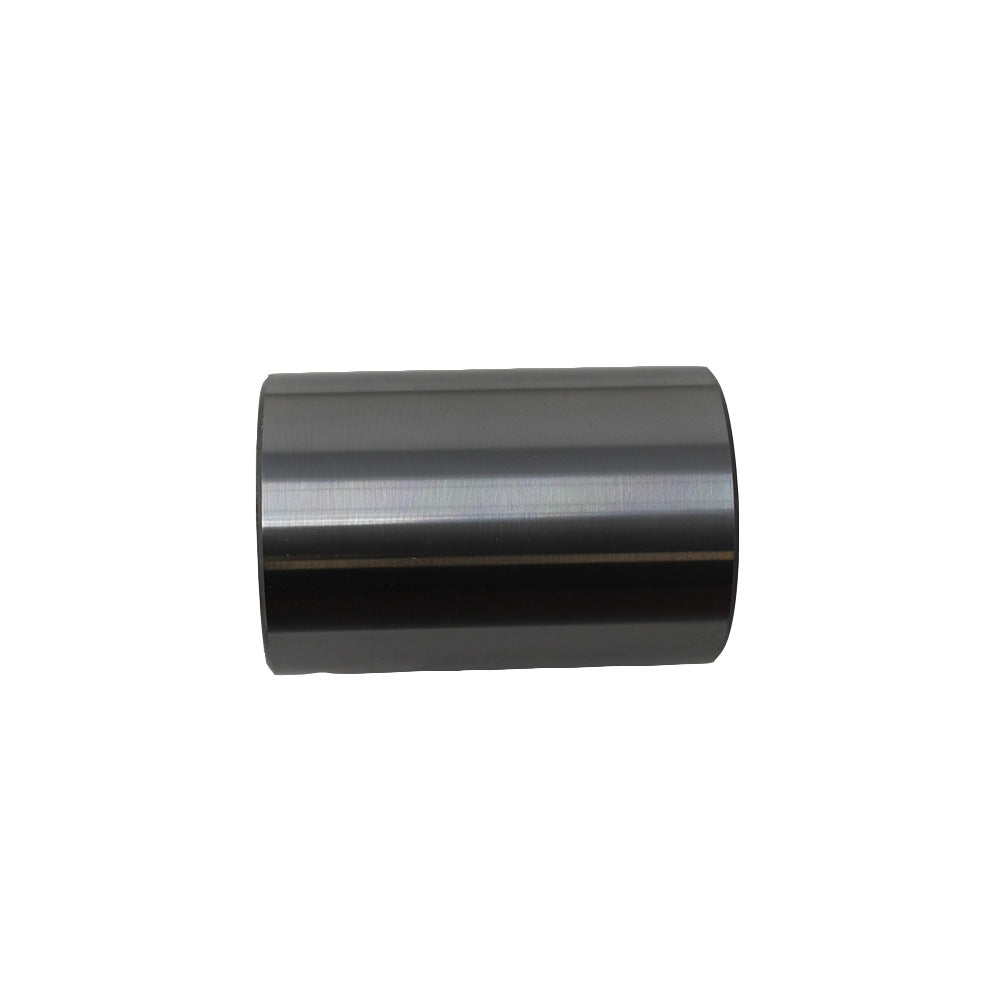D30931 Bushing, Loader Frame - Fits Case 580C, 580D, 580E