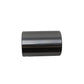 Bushing Fits Case/International Harvester Replaces D30931