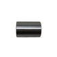 D30931 Loader Frame Bushing Fits Case 580C 580D 580E