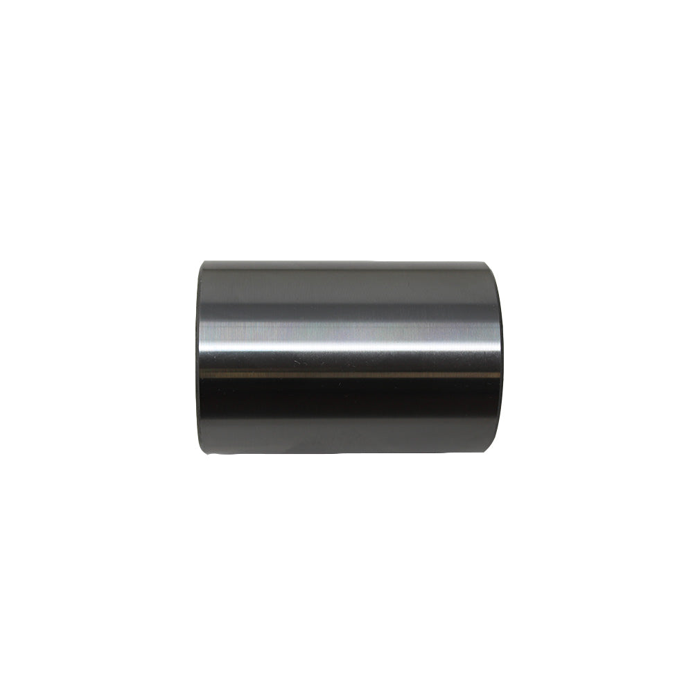 D30931 Loader Frame Bushing Fits Case 580C 580D 580E