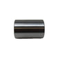 D30931 Loader Frame Bushing Fits Case 580C 580D 580E