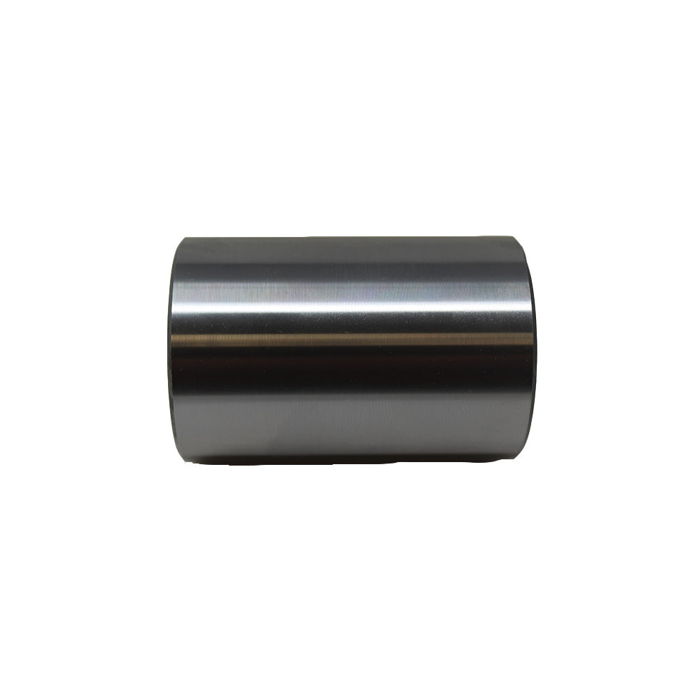 D30931 Loader Frame Bushing Fits Case 580C 580D 580E
