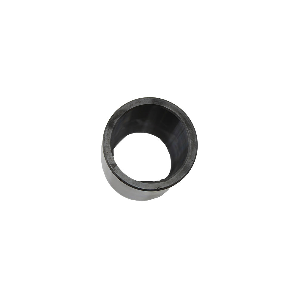 D30931 Bushing Fits Case IH Fits International Harvesternal 580C 580D 580E