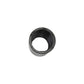 D30931 Loader Frame Bushing Fits Case 580C 580D 580E