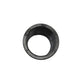 D30931 Bushing Fits Case IH Fits International Harvesternal 580C 580D 580E