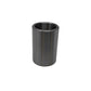 D30931 Loader Frame Bushing Fits Case 580C 580D 580E