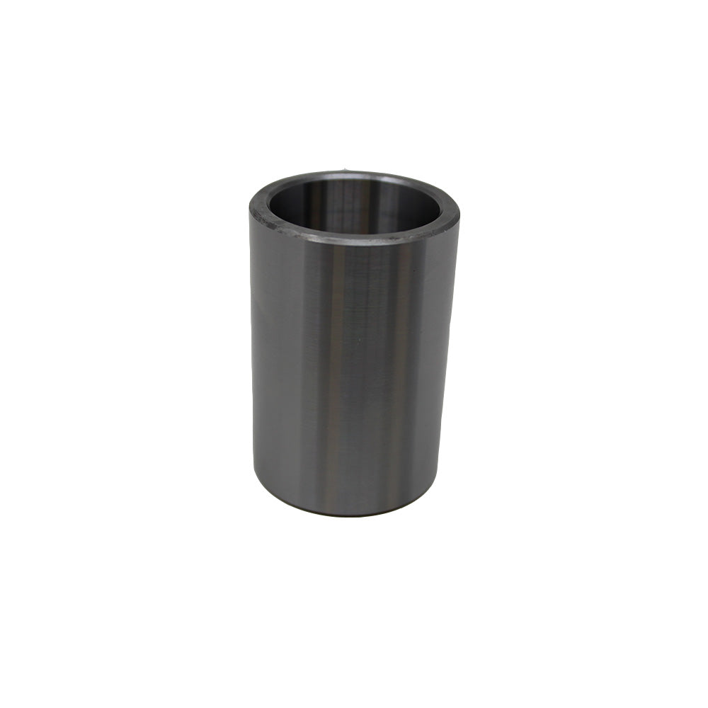 D30931 Loader Frame Bushing Fits Case 580C 580D 580E