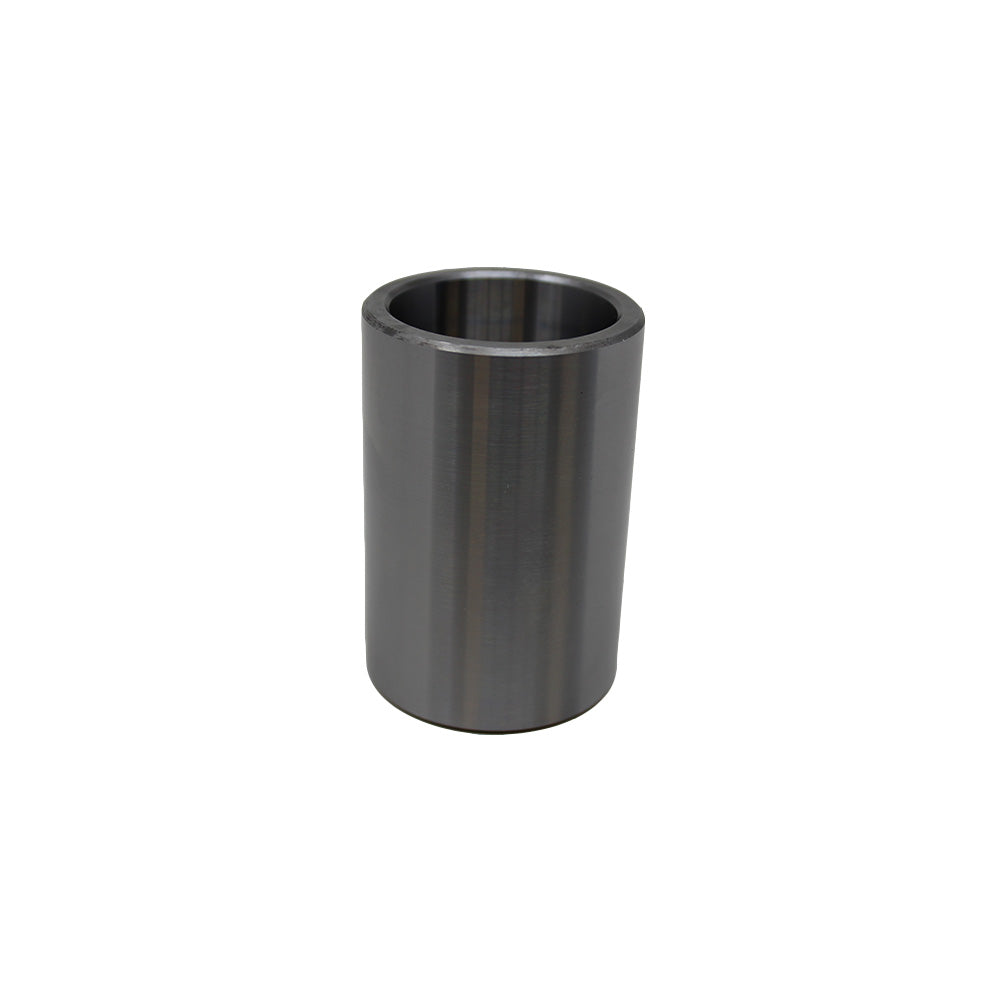 Bushing Fits Case/International Harvester Replaces D30931