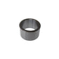 D30932 bushing Fits Case 580K