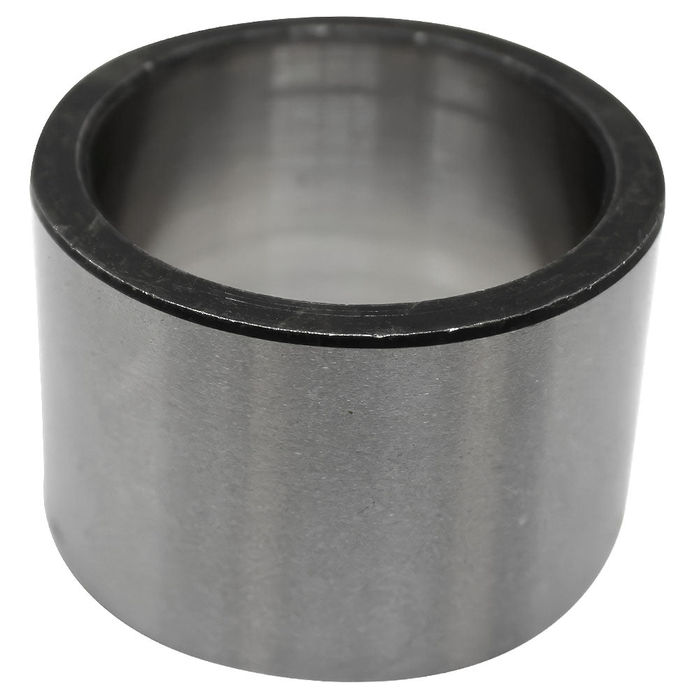Bushing D30933 Fits Case Backhoe Models 580C 580D 580E