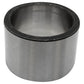 D30933 Bushing Link At Bucket 580B 580C 580D Fits Case 580B 580C 580D 580E