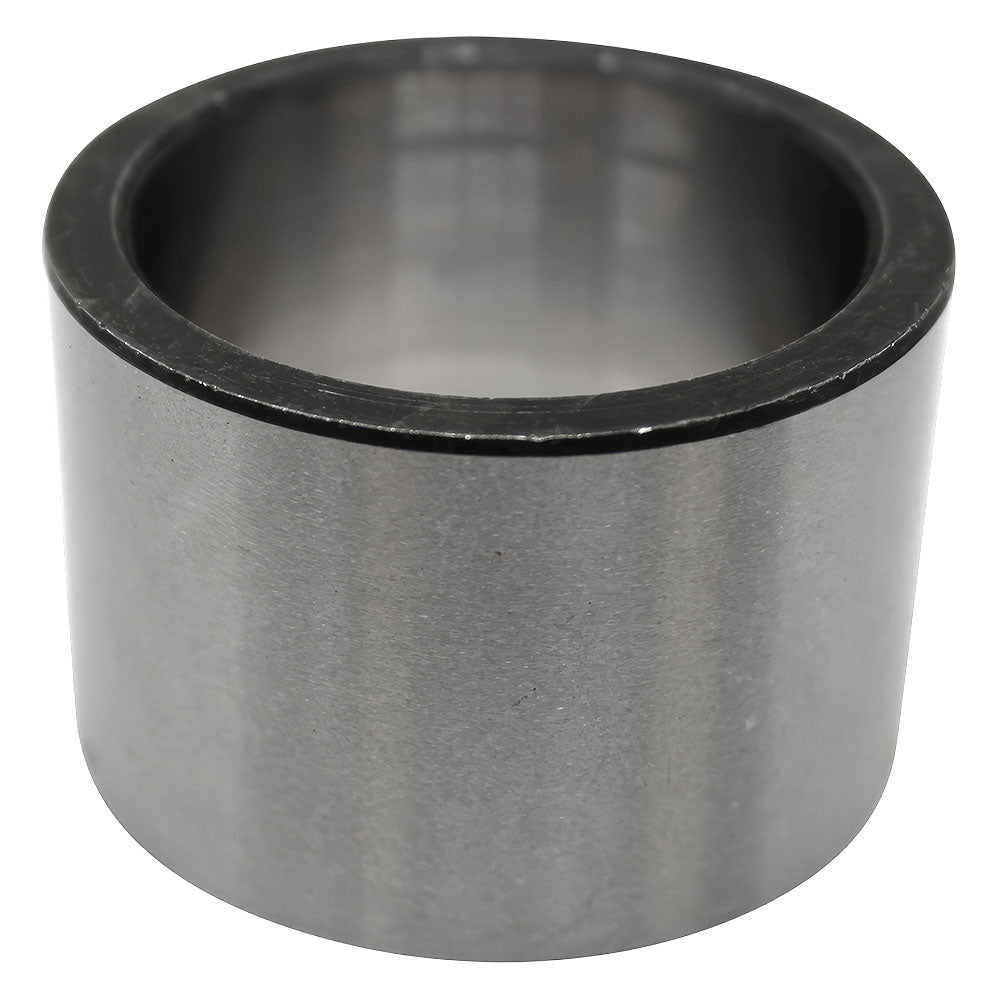 D30933 Bushing Fits Case 480D 480E Bucket Linkage Parts