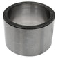Bushing Fits Case/International Harvester Replaces D30933