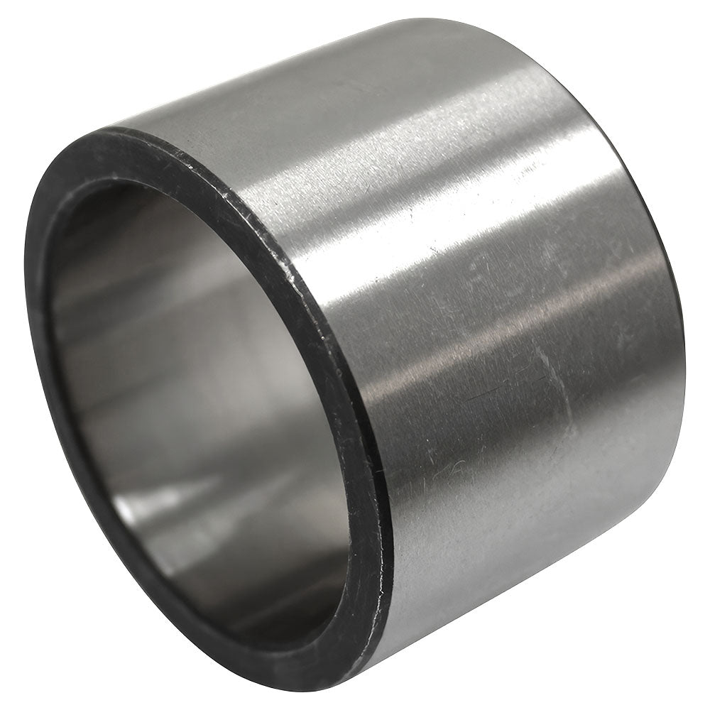 Bushing Fits Case/International Harvester Replaces D30933