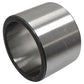 D30933 Bushing Fits Case 480D 480E Bucket Linkage Parts